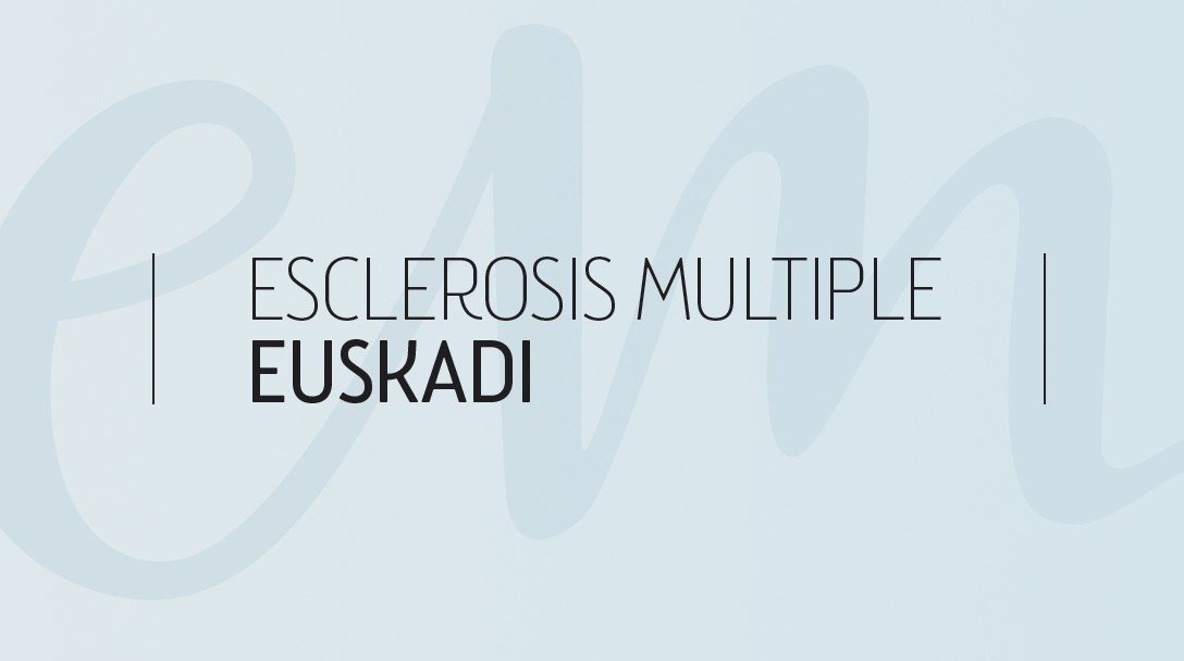 Factores ambientales en el curso de la Esclerosis Múltiple. Seminarios online de la fundación EM Euskadi. 23-03-2021