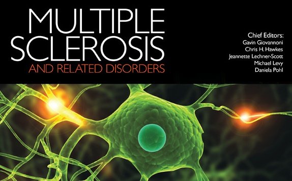 Revisión de las evidencias del papel de virus de Epstein Barr en el desarrollo de la Esclerosis Múltiple